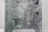 22 Scotto Place - Photo 37