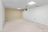 22 Scotto Place - Photo 39