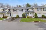 22 Scotto Place - Photo 4