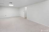 22 Scotto Place - Photo 40