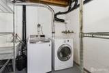 22 Scotto Place - Photo 41