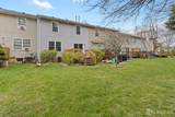 22 Scotto Place - Photo 42