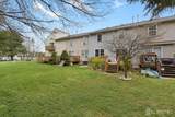 22 Scotto Place - Photo 43