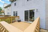 22 Scotto Place - Photo 44