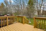 22 Scotto Place - Photo 46