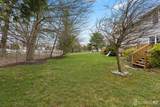 22 Scotto Place - Photo 47