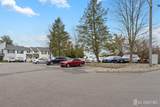 22 Scotto Place - Photo 49