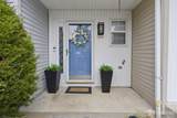 22 Scotto Place - Photo 5