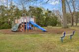 22 Scotto Place - Photo 51