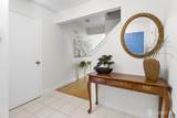 22 Scotto Place - Photo 6