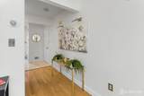 22 Scotto Place - Photo 7