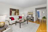22 Scotto Place - Photo 8