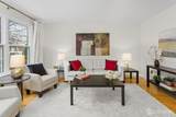 22 Scotto Place - Photo 9