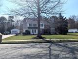 16 Dante Road - Photo 1