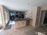 16 Dante Road - Photo 10