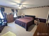 16 Dante Road - Photo 11