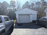 16 Dante Road - Photo 12