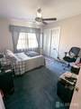 16 Dante Road - Photo 13