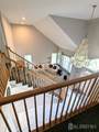 16 Dante Road - Photo 14