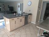 16 Dante Road - Photo 15