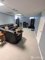 16 Dante Road - Photo 16