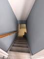 16 Dante Road - Photo 17