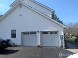 16 Dante Road - Photo 18