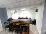 16 Dante Road - Photo 19