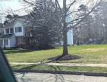 16 Dante Road - Photo 2