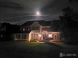 16 Dante Road - Photo 21