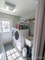 16 Dante Road - Photo 23