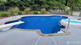 16 Dante Road - Photo 24