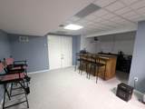 16 Dante Road - Photo 25