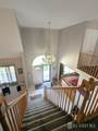 16 Dante Road - Photo 26