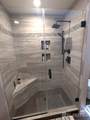 16 Dante Road - Photo 27