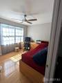 16 Dante Road - Photo 28