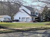 16 Dante Road - Photo 3