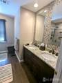 16 Dante Road - Photo 30
