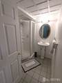 16 Dante Road - Photo 31