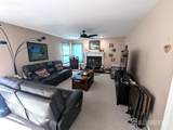 16 Dante Road - Photo 32