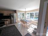 16 Dante Road - Photo 33