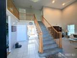 16 Dante Road - Photo 34