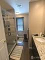 16 Dante Road - Photo 35