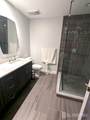 16 Dante Road - Photo 36