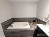 16 Dante Road - Photo 5