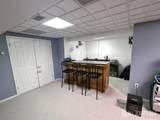 16 Dante Road - Photo 6