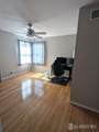 16 Dante Road - Photo 7