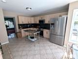 16 Dante Road - Photo 8
