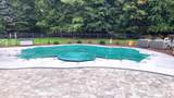 16 Dante Road - Photo 9