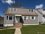 445 Stevenson Place - Photo 1